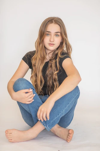בוק בת מצווה נורית שנקר