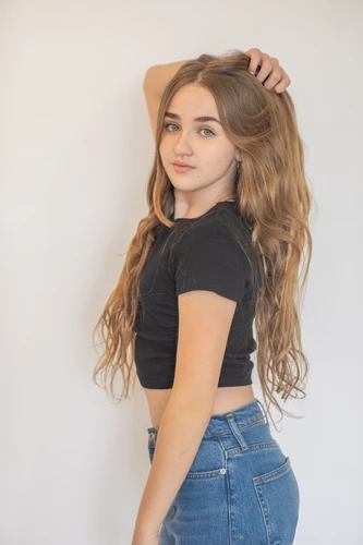 בוק בת מצווה נורית שנקר