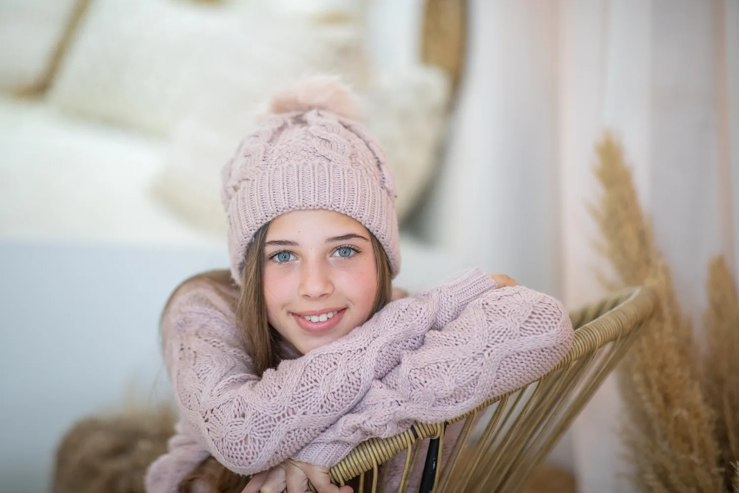 בוק בת מצווה בים נורית שנקר